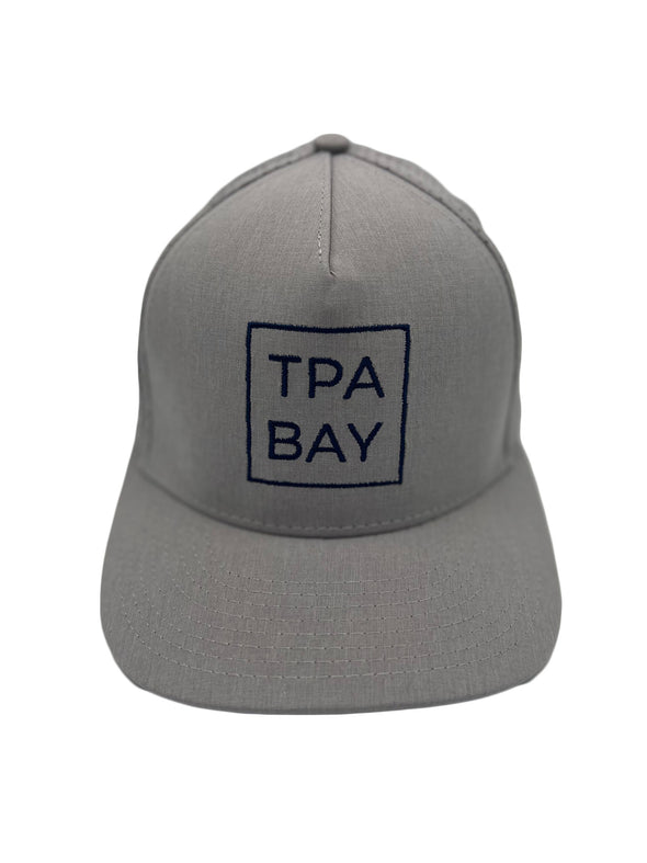Tampa Bay Hockey - TPA BAY